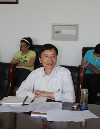 A20120509004.jpg
