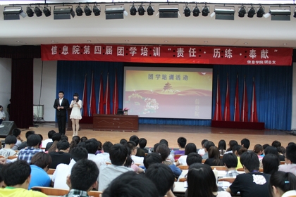 20120510002.JPG