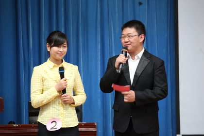 A20120514003.JPG