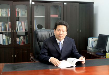 c20120514002.jpg