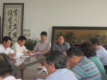 A20120514010.jpg