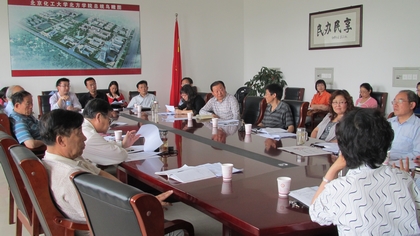 A20120514009.JPG