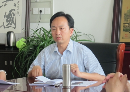 A20120514007.JPG