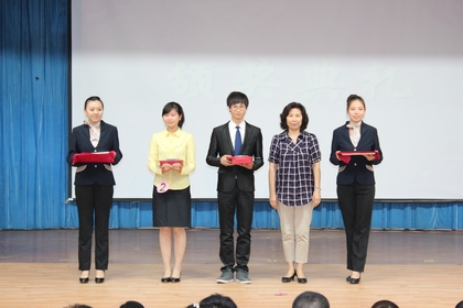 A20120514004.JPG