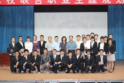 A20120514002.JPG