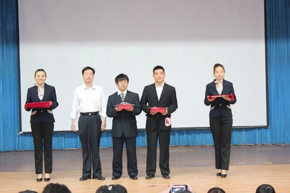 A20120514005.JPG
