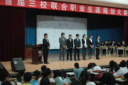 A20120514006.jpg