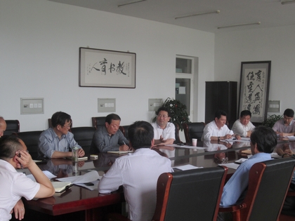 A20120514011.jpg