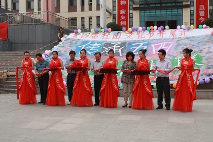 A20120515004.jpg