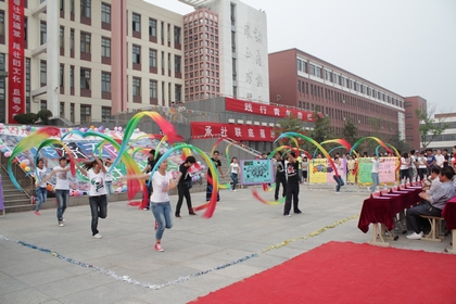 A20120515006.jpg