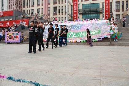 A20120515005.jpg