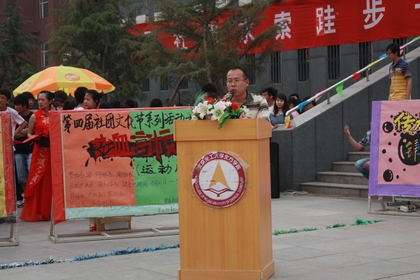 A20120515007.jpg