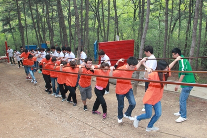 A20120516008.JPG