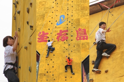 A20120516002.jpg