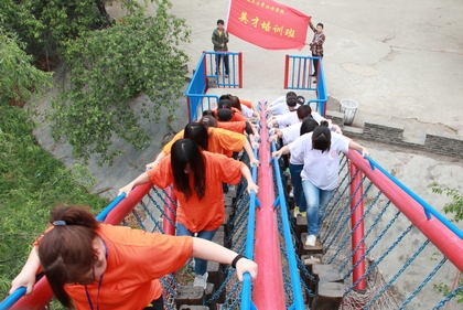 A20120516002.jpg