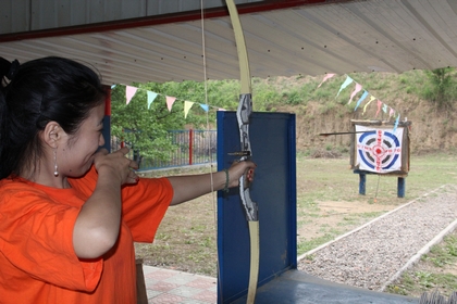 A20120516006.JPG