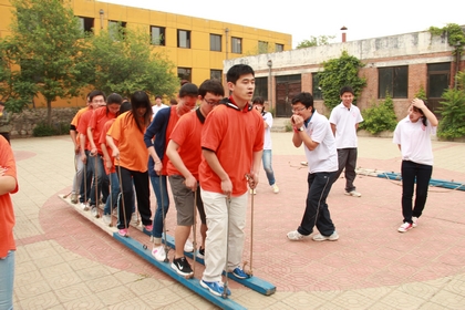 A20120516005.JPG