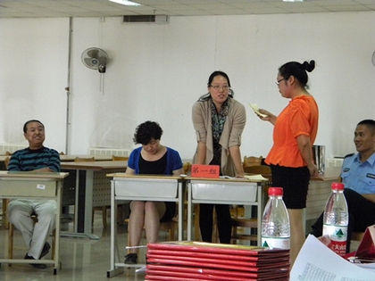 A20120518008.jpg