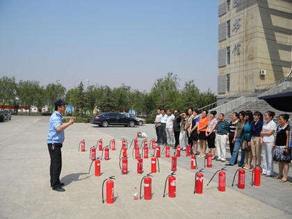 A20120518010.jpg
