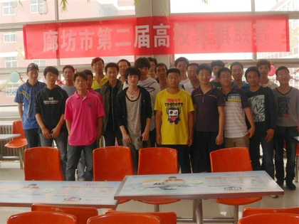 A20120518014.jpg