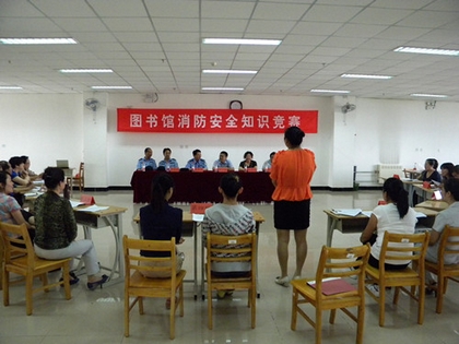 A20120518007.jpg