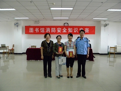 A20120518009.jpg