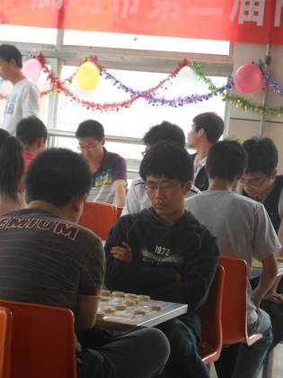 A20120518015.jpg