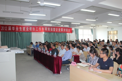 A20120518002.jpg