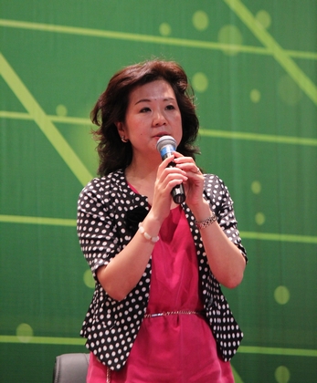 A20120521010.JPG