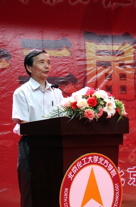 A20120522008.jpg