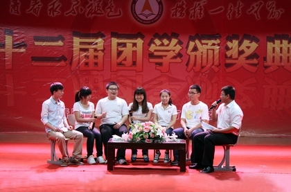A20120522007.jpg