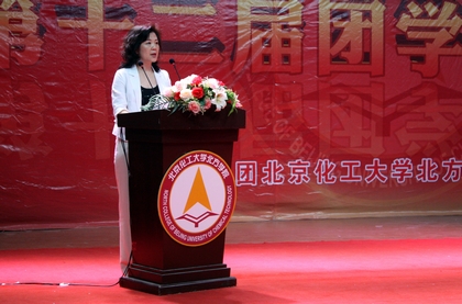 A20120522002.jpg