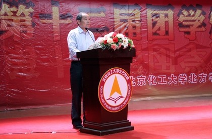 A20120522003.jpg