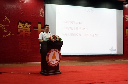 A20120522004.jpg