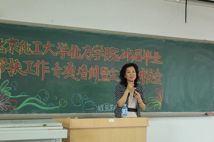 A20120523009.jpg