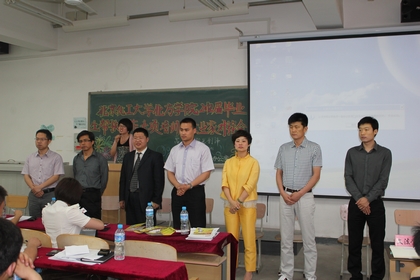 A20120523015.jpg
