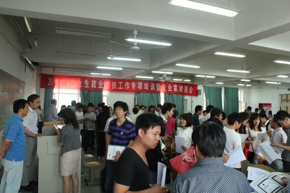 A20120523011.jpg