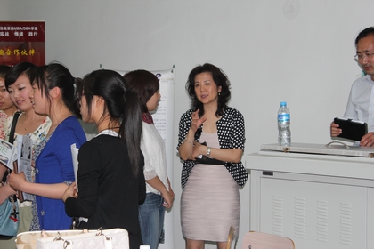 A20120523012.jpg