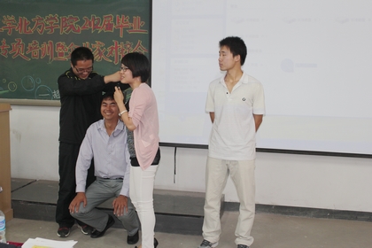 A20120523014.jpg