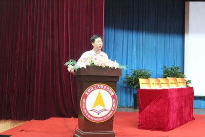 A20120523001.JPG