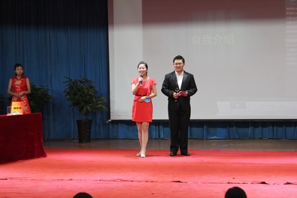 A20120523008.JPG