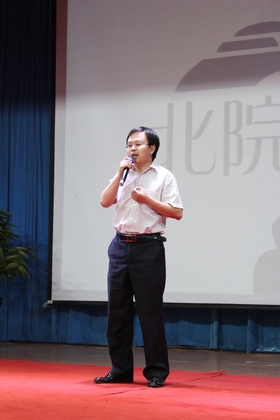 A20120523007.JPG