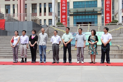 A20120528001.JPG