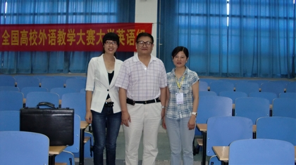 A20120528007.JPG