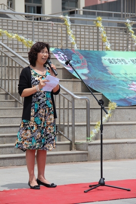 A20120528002.JPG