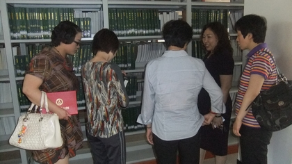 A20120531003.jpg