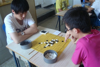 A20120531008.jpg