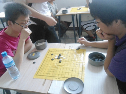 A20120531007.jpg