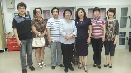 A20120531001.jpg