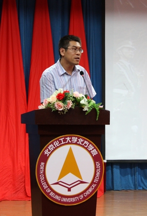 A20120605002.jpg